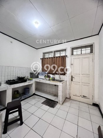 Dijual Rumah 3 Kamar Lokasi Ideal Nyaman dan Strategis di Pondok Aren Dijual Rumah 3 Kamar Lokasi Ideal Nyaman dan Strategis di Pondok Aren