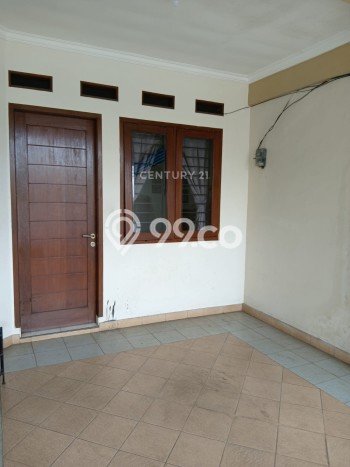Dijual Rumah Luas Megah Dengan View Cantik di Bintaro, Tangerang Selatan Dijual Rumah Luas Megah Dengan View Cantik di Bintaro, Tangerang Selatan