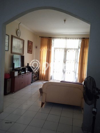 Rumah Modern Cantik 3 Kamar Siap Huni di Pamulang Rumah Modern Cantik 3 Kamar Siap Huni di Pamulang