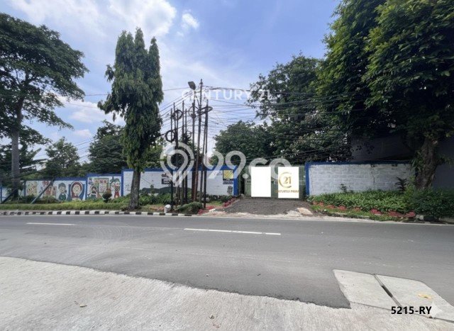 Dijual Cepat Rumah Minimalis & Modern LB 200m2 di Kebagusan Dijual Cepat Rumah Minimalis & Modern LB 200m2 di Kebagusan