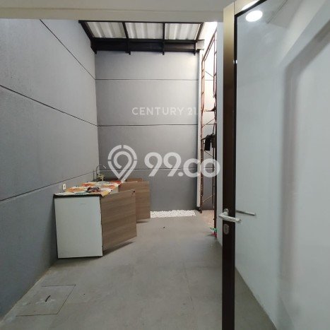Dijual Rumah Eksklusif 2 KT di BSD Graha Raya, Tangerang Dijual Rumah Eksklusif 2 KT di BSD Graha Raya, Tangerang
