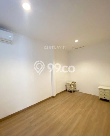 Dijual Cepat Rumah Bagus Siap Huni LB 79m2 di Pondok Aren, Tangerang Selatan Dijual Cepat Rumah Bagus Siap Huni LB 79m2 di Pondok Aren, Tangerang Selatan