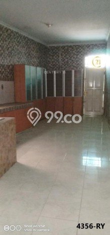 Dijual Rumah Eksklusif 2 KT di Cipadu, Tangerang Dijual Rumah Eksklusif 2 KT di Cipadu, Tangerang