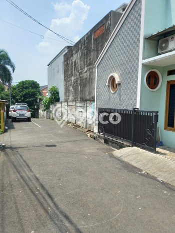Hunian Nyaman Asri 2 KT Siap Pakai di Bintaro Jakarta Selatan Hunian Nyaman Asri 2 KT Siap Pakai di Bintaro Jakarta Selatan