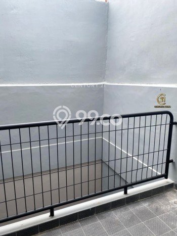 Dijual Cepat Rumah Bagus Siap Huni LB 79m2 di Pondok Aren, Tangerang Selatan Dijual Cepat Rumah Bagus Siap Huni LB 79m2 di Pondok Aren, Tangerang Selatan