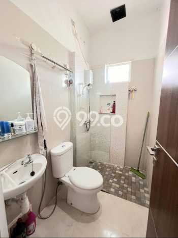 Jual Cepat Rumah 3 KT 2 KM di Kawasan Bisnis Pondok Aren, Tangerang Selatan Jual Cepat Rumah 3 KT 2 KM di Kawasan Bisnis Pondok Aren, Tangerang Selatan