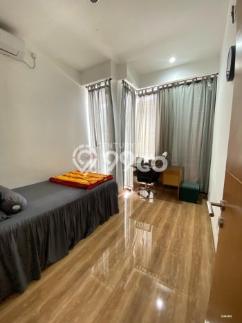 Dijual Hunian Rumah Nyaman 3 Kamar di Rempoa, Tangerang Dijual Hunian Rumah Nyaman 3 Kamar di Rempoa, Tangerang