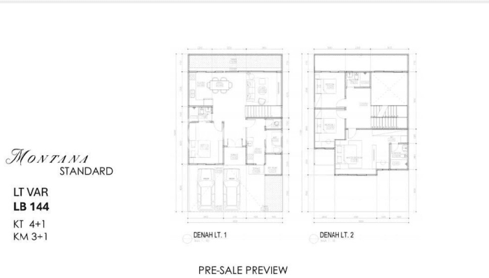 Rumah Luxury Modern Siap Huni di Sektor 9-Bintaro Tangerang Selatan Rumah Luxury Modern Siap Huni di Sektor 9-Bintaro Tangerang Selatan