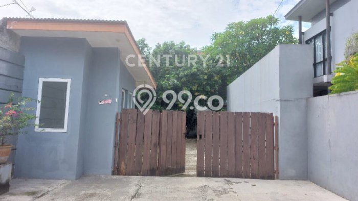 Lokasi strategis! Rumah siap huni disewakan di Cilandak LB 250m2 Lokasi strategis! Rumah siap huni disewakan di Cilandak LB 250m2