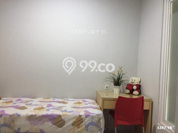Rumah Luxury Modern Tanpa Renovasi di Sektor 5 - Bintaro Tangerang Selatan Rumah Luxury Modern Tanpa Renovasi di Sektor 5 - Bintaro Tangerang Selatan