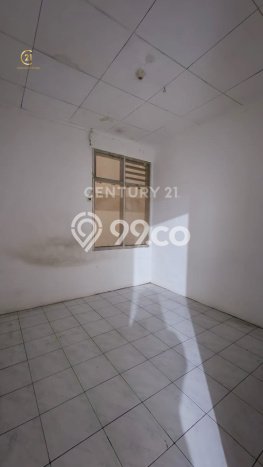 Dijual Rumah Eksklusif 3 KT di Bintaro, Tangerang Selatan Dijual Rumah Eksklusif 3 KT di Bintaro, Tangerang Selatan