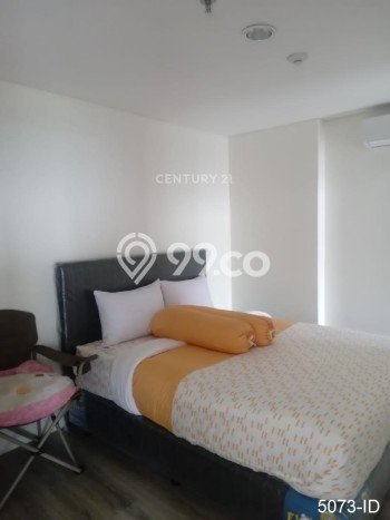 Apartemen Mewah di Bintaro, 1 KM, Luas 60m², Akses Mudah Bintaro, Tangerang Selatan, Tangerang Selatan, Fasilitas Premium Apartemen Mewah di Bintaro, 1 KM, Luas 60m², Akses Mudah Bintaro, Tangerang Selatan, Tangerang Selatan, Fasilitas Premium