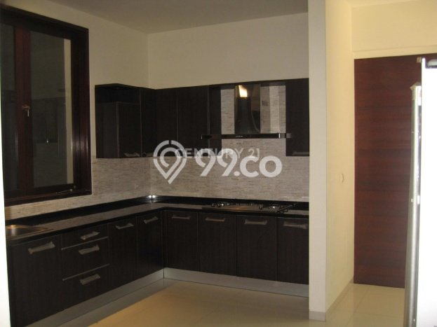 Hunian Modern dengan LT 590m2 & LB 800m2 Dikontrakkan di Kemang Hunian Modern dengan LT 590m2 & LB 800m2 Dikontrakkan di Kemang