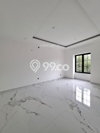 Dijual Rumah Luas Megah Dengan View Cantik di Sektor 3 - Bintaro, Tangerang Selatan Dijual Rumah Luas Megah Dengan View Cantik di Sektor 3 - Bintaro, Tangerang Selatan