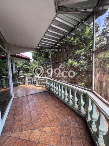 Dijual Cepat Rumah Minimalis & Modern LB 200m2 di Kebagusan Dijual Cepat Rumah Minimalis & Modern LB 200m2 di Kebagusan