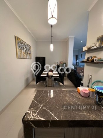 Dijual Rumah 3 Kamar Lokasi Ideal Nyaman dan Strategis di Pondok Aren Dijual Rumah 3 Kamar Lokasi Ideal Nyaman dan Strategis di Pondok Aren
