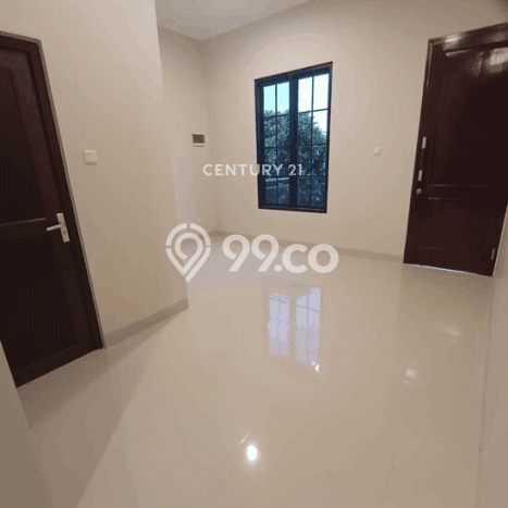 Rumah Elit Modern Siap Huni di Sektor 1 - Bintaro Jakarta Selatan Rumah Elit Modern Siap Huni di Sektor 1 - Bintaro Jakarta Selatan