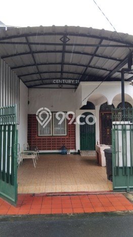 Dijual Rumah Luas Megah Dengan View Eksklusif di Kemanggisan, Jakarta Barat Dijual Rumah Luas Megah Dengan View Eksklusif di Kemanggisan, Jakarta Barat