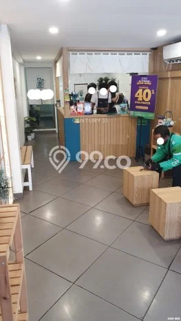 Disewakan Ruko Bisnis di Tebet Jakarta Selatan Harga Sewa Menarik Bisa Nego Disewakan Ruko Bisnis di Tebet Jakarta Selatan Harga Sewa Menarik Bisa Nego