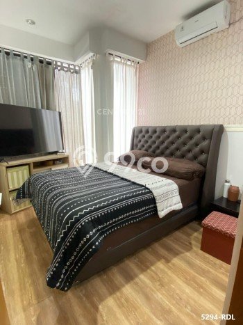 Dijual Hunian Rumah Nyaman 3 Kamar di Rempoa, Tangerang Dijual Hunian Rumah Nyaman 3 Kamar di Rempoa, Tangerang