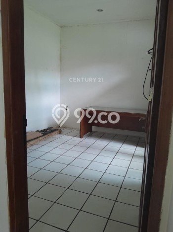 Hunian Super Elit dengan Akses Paling Strategis di Bintaro, Jakarta Selatan Hunian Super Elit dengan Akses Paling Strategis di Bintaro, Jakarta Selatan