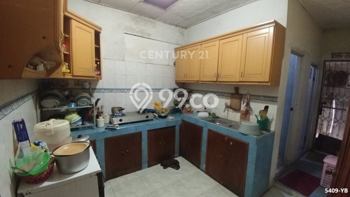 Dijual Rumah Mewah Exclusive di Kebayoran Lama, Jakarta Selatan Dijual Rumah Mewah Exclusive di Kebayoran Lama, Jakarta Selatan