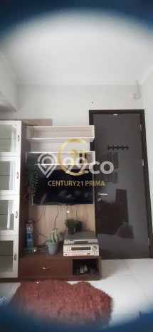 Rumah Luas Asri 2 KT Siap Huni di Bintaro Tangerang Selatan Rumah Luas Asri 2 KT Siap Huni di Bintaro Tangerang Selatan