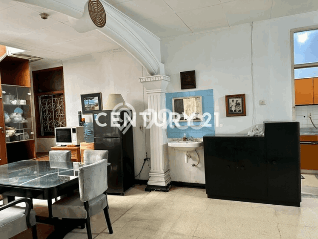 Dijual Rumah Modern 3 KT di Bintaro, Jakarta Selatan Dijual Rumah Modern 3 KT di Bintaro, Jakarta Selatan