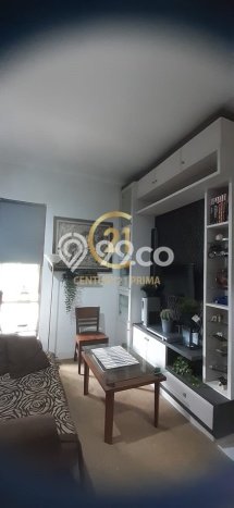 Rumah Luas Asri 2 KT Siap Huni di Bintaro Tangerang Selatan Rumah Luas Asri 2 KT Siap Huni di Bintaro Tangerang Selatan