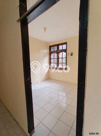Rumah Modern 4 KT LT 120m2 di Bintaro Rumah Modern 4 KT LT 120m2 di Bintaro