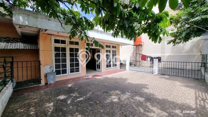 Hunian Minimalis Untuk Disewakan di Pondok Indah Jakarta Selatan 5 KT & 4 KM Hunian Minimalis Untuk Disewakan di Pondok Indah Jakarta Selatan 5 KT & 4 KM