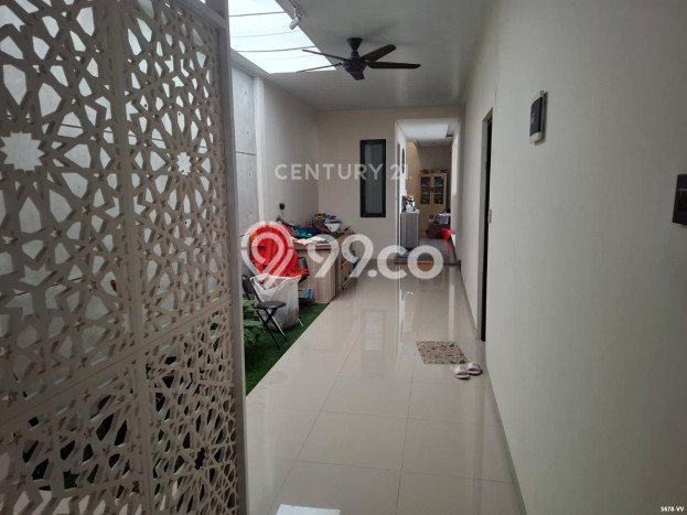 Dijual Cepat Rumah Favorit Siap Huni LB 160m2 di Pamulang, Tangerang Selatan Dijual Cepat Rumah Favorit Siap Huni LB 160m2 di Pamulang, Tangerang Selatan