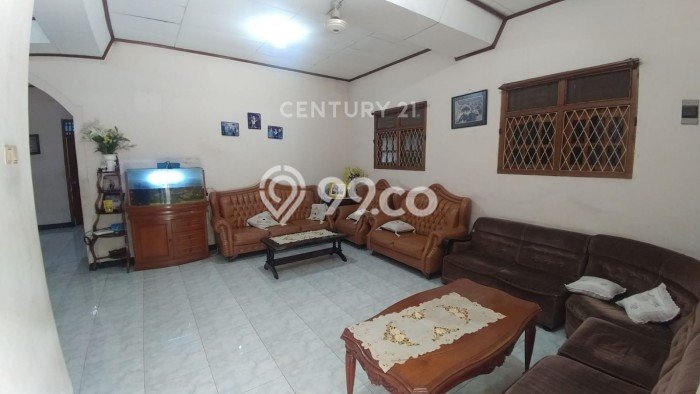 Dijual Rumah Mewah Exclusive di Kebayoran Lama, Jakarta Selatan Dijual Rumah Mewah Exclusive di Kebayoran Lama, Jakarta Selatan