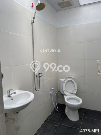 Rumah Minimalis 6 Kamar LT 193m2 di Graha Raya Bintaro Rumah Minimalis 6 Kamar LT 193m2 di Graha Raya Bintaro