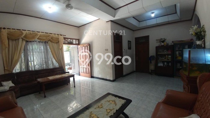 Dijual Rumah Mewah Exclusive di Kebayoran Lama, Jakarta Selatan Dijual Rumah Mewah Exclusive di Kebayoran Lama, Jakarta Selatan