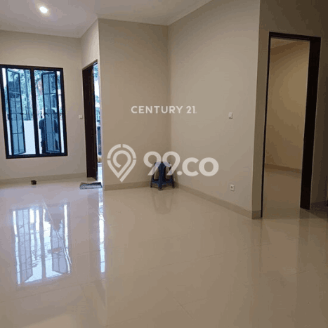 Rumah Elit Modern Siap Huni di Sektor 1 - Bintaro Jakarta Selatan Rumah Elit Modern Siap Huni di Sektor 1 - Bintaro Jakarta Selatan
