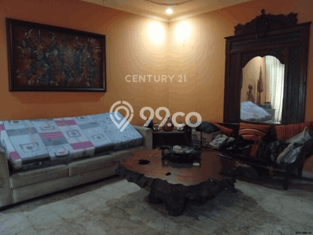 Rumah Luxury Modern Siap Huni di Pejaten Jakarta Selatan Rumah Luxury Modern Siap Huni di Pejaten Jakarta Selatan