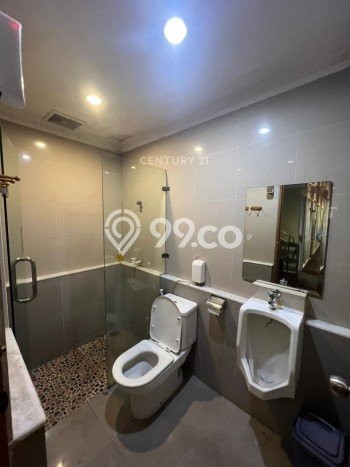 Untuk Dijual! Ruko di Cipinang Melayu Jakarta Timur LT 72m2 / LB 192m2 Kawasan Bisnis Untuk Dijual! Ruko di Cipinang Melayu Jakarta Timur LT 72m2 / LB 192m2 Kawasan Bisnis