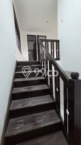 Disewakan Rumah Harga Terjangkau di Sektor 3 - Bintaro Tangerang Selatan dengan 3 KT Disewakan Rumah Harga Terjangkau di Sektor 3 - Bintaro Tangerang Selatan dengan 3 KT