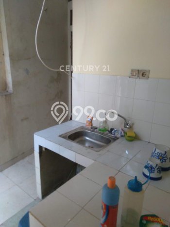 Dijual Rumah 2 Kamar Lokasi Ideal Nyaman dan Strategis di Ciputat Dijual Rumah 2 Kamar Lokasi Ideal Nyaman dan Strategis di Ciputat