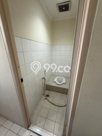 Unit Apartemen Dijual di Kelapa Gading, Jakarta Utara, dengan 3 Bedroom, 0 Bathroom Unit Apartemen Dijual di Kelapa Gading, Jakarta Utara, dengan 3 Bedroom, 0 Bathroom