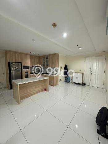 Unit Apartemen Dijual di Kelapa Gading, Jakarta Utara, dengan 3 Bedroom, 0 Bathroom Unit Apartemen Dijual di Kelapa Gading, Jakarta Utara, dengan 3 Bedroom, 0 Bathroom