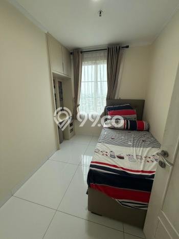 Unit Apartemen Dijual di Kelapa Gading, Jakarta Utara, dengan 3 Bedroom, 0 Bathroom Unit Apartemen Dijual di Kelapa Gading, Jakarta Utara, dengan 3 Bedroom, 0 Bathroom
