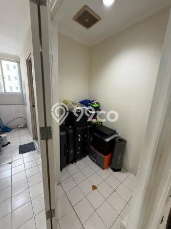 Unit Apartemen Dijual di Kelapa Gading, Jakarta Utara, dengan 3 Bedroom, 0 Bathroom Unit Apartemen Dijual di Kelapa Gading, Jakarta Utara, dengan 3 Bedroom, 0 Bathroom