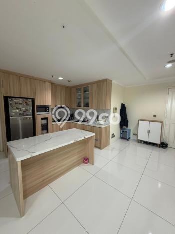 Unit Apartemen Dijual di Kelapa Gading, Jakarta Utara, dengan 3 Bedroom, 0 Bathroom Unit Apartemen Dijual di Kelapa Gading, Jakarta Utara, dengan 3 Bedroom, 0 Bathroom