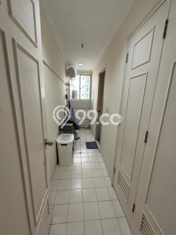 Unit Apartemen Dijual di Kelapa Gading, Jakarta Utara, dengan 3 Bedroom, 0 Bathroom Unit Apartemen Dijual di Kelapa Gading, Jakarta Utara, dengan 3 Bedroom, 0 Bathroom