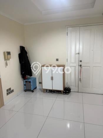 Unit Apartemen Dijual di Kelapa Gading, Jakarta Utara, dengan 3 Bedroom, 0 Bathroom Unit Apartemen Dijual di Kelapa Gading, Jakarta Utara, dengan 3 Bedroom, 0 Bathroom