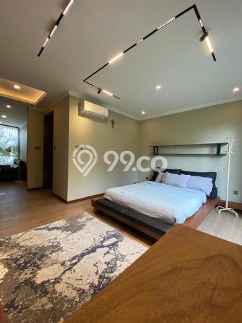 For Sale! Luxury House LT 100m2 Desain Modern di Ungasan For Sale! Luxury House LT 100m2 Desain Modern di Ungasan