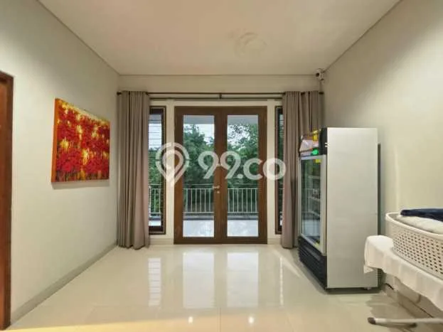 Best Deal Hunian Premium Ideal dan Luas di Kuta, Badung Best Deal Hunian Premium Ideal dan Luas di Kuta, Badung