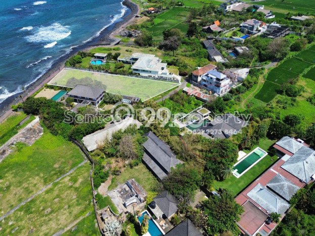 Lahan Dijual Lokasi Strategis di Gianyar dengan Luas 2493m2 Lahan Dijual Lokasi Strategis di Gianyar dengan Luas 2493m2